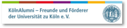 K�lnAlumni
